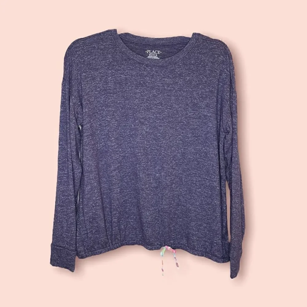 Childrens Place Shirt